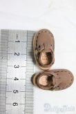 画像3: ネオブライス/OF:靴/ファッションドール　衣装 I-26-01-25-067-KD-ZI (3)