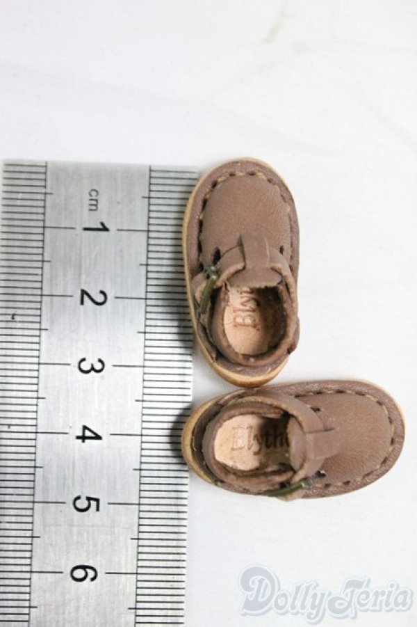 画像3: ネオブライス/OF:靴/ファッションドール　衣装 I-26-01-25-067-KD-ZI (3)