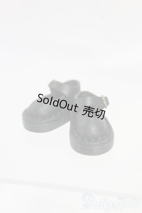 画像1: ネオブライス/OF:靴/ファッションドール　衣装 I-26-01-25-068-KD-ZI (1)