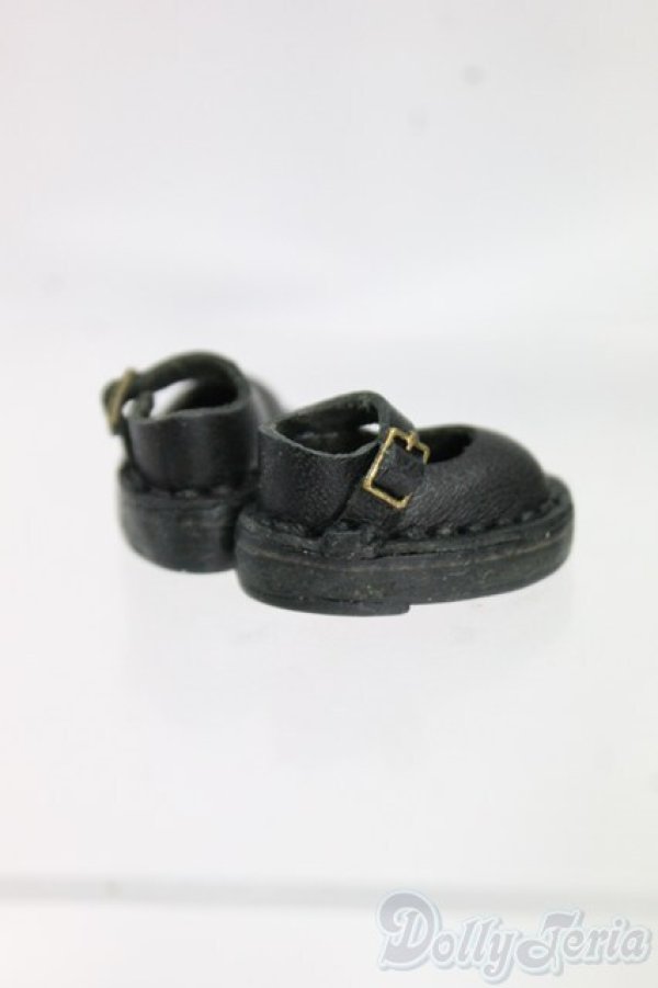 画像2: ネオブライス/OF:靴/ファッションドール　衣装 I-26-01-25-068-KD-ZI (2)