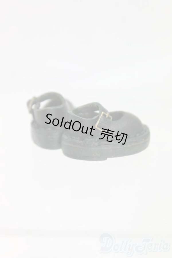 画像2: ネオブライス/OF:靴/ファッションドール　衣装 I-26-01-25-068-KD-ZI (2)