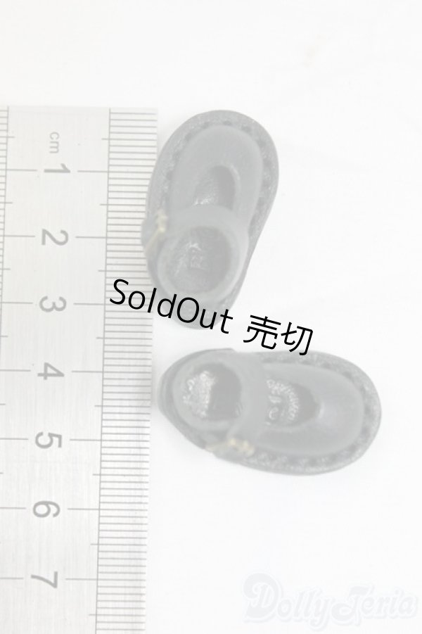 画像3: ネオブライス/OF:靴/ファッションドール　衣装 I-26-01-25-068-KD-ZI (3)