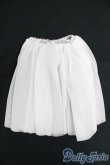 画像1: SD/OF:スカート/1/3　60ｃｍ　BJD　MJD　衣装　ドール用 I-26-01-25-049-KD-ZI (1)