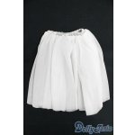 画像: SD/OF:スカート/1/3　60ｃｍ　BJD　MJD　衣装　ドール用 I-26-01-25-049-KD-ZI