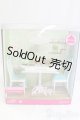 画像: Barbie Table＆Chairs　Kitchen　Playset/ファッションドール　衣装 I-26-01-25-162-KD-ZI