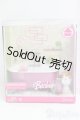 画像: Barbie Bustub＆Toilet　Bathroom　Playset/ファッションドール　衣装 I-26-01-25-149-KD-ZI