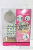 画像2: Barbie Fashion Fever　Go　Bananas　Chair/ファッションドール　衣装 I-26-01-25-151-KD-ZI (2)