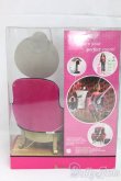 画像2: Barbie Fashion Fever　Rockin　Guiter Chair/ファッションドール　衣装 I-26-01-25-150-KD-ZI (2)