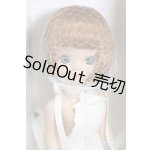 画像: tiny betsy/Christmas Trunk Set/ I-26-01-25-154-KD-ZI