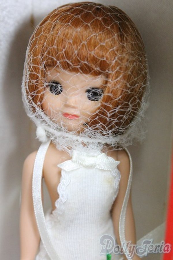 画像2: tiny betsy/Christmas Trunk Set/ I-26-01-25-154-KD-ZI (2)