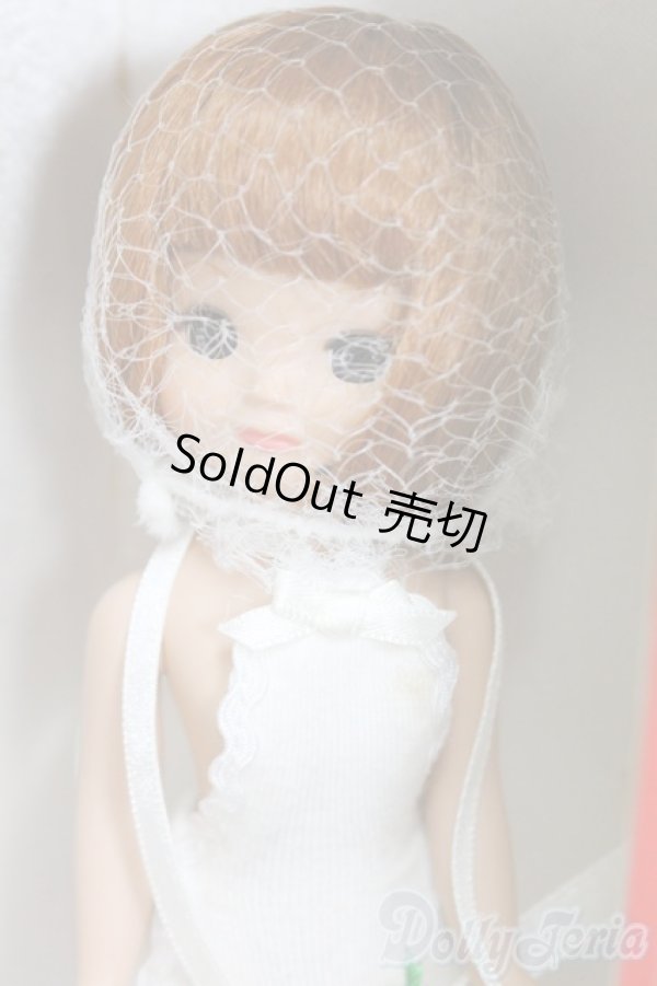 画像2: tiny betsy/Christmas Trunk Set/ I-26-01-25-154-KD-ZI (2)