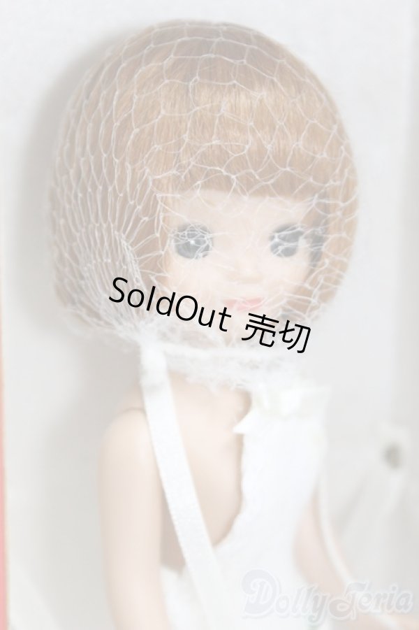 画像3: tiny betsy/Christmas Trunk Set/ I-26-01-25-154-KD-ZI (3)