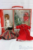 画像5: tiny betsy/Christmas Trunk Set/ I-26-01-25-154-KD-ZI (5)