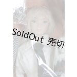 画像: R&D Susie Doll/ I-26-01-25-153-KD-ZI