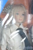 画像3: R&D Susie Doll/ I-26-01-25-153-KD-ZI (3)