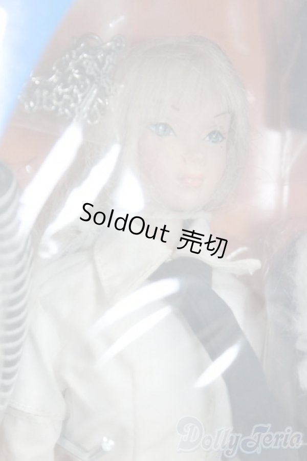 画像3: R&D Susie Doll/ I-26-01-25-153-KD-ZI (3)