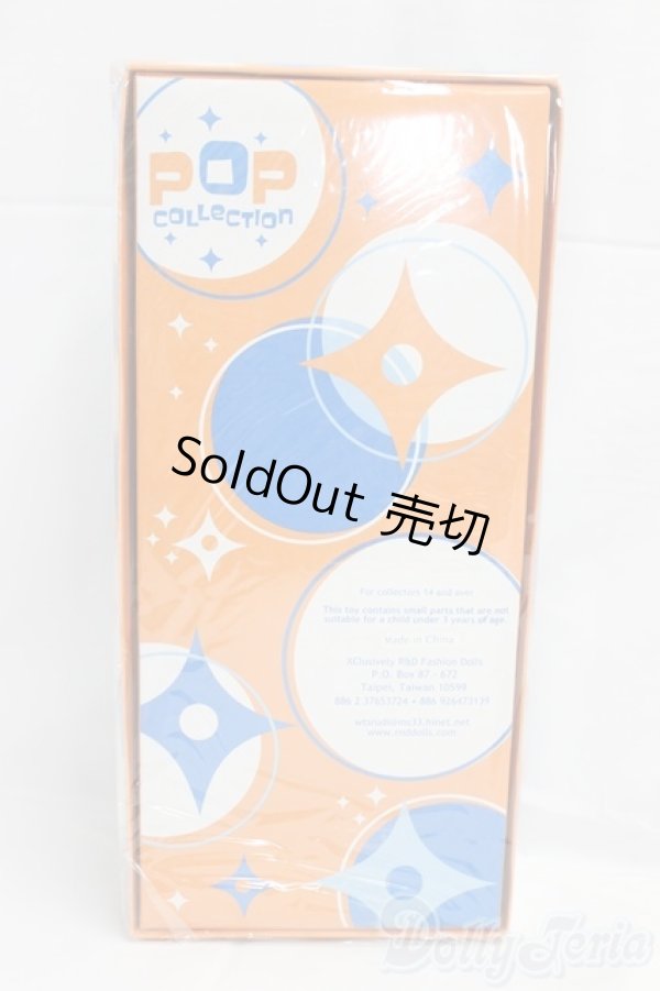 画像5: R&D Susie Doll/ I-26-01-25-153-KD-ZI (5)