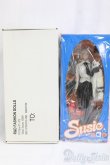 画像6: R&D Susie Doll/ I-26-01-25-153-KD-ZI (6)