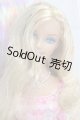 画像: バービー/ ファッショニスタ/BJD　球体関節人形 I-26-01-25-155-KD-ZI