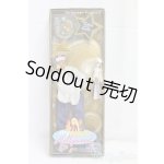 画像: バービー/OF:衣装/ファッションドール　衣装 I-26-01-25-156-KD-ZI