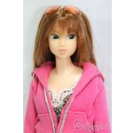 画像: momokoDOLL/グリッターナイト Glitter Night/0 I-26-01-25-166-KD-ZI