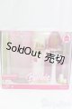 画像: Matel/Brbie　Shower＆Vanity 　Bathroom　Playset/ファッションドール　衣装 I-26-01-25-163-KD-ZI