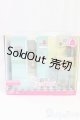 画像: Barbie Refrigerator＆Cart　Kitchen　Playset/ファッションドール　衣装 I-26-01-25-164-KD-ZI