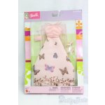 画像: バービー/OF:衣装/ファッションドール　衣装 I-26-01-25-143-KD-ZI