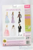 画像2: バービー/OF:衣装/ファッションドール　衣装 I-26-01-25-139-KD-ZI (2)