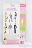 画像2: バービー/OF:衣装/ファッションドール　衣装 I-26-01-25-141-KD-ZI (2)