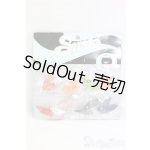 画像: 1/6サイズ/OF:靴/0 I-26-01-25-172-KD-ZI