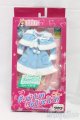 画像: ジェニー/OF:ファッションコレクション　スウィートガールドレス/ファッションドール　衣装 I-26-01-25-176-KD-ZI