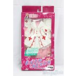 画像: ジェニー/OF:ファッションコレクション　スウィートガールドレス/ファッションドール　衣装 I-26-01-25-177-KD-ZI