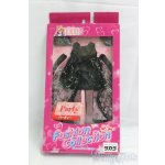 画像: ジェニー/ファッションコレクション:パーティー/BJD 球体関節人形 I-26-01-25-178-KD-ZI