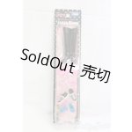 画像: ジェニー/OF:靴/ファッションドール　衣装 I-26-01-25-171-KD-ZI