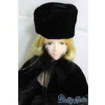 画像: ZERO GOODS UNIVERSE/C.D.S.Leiji  メーテル/ I-26-01-25-165-KD-ZI