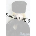 画像: ZERO GOODS UNIVERSE/C.D.S.Leiji  メーテル/ I-26-01-25-165-KD-ZI