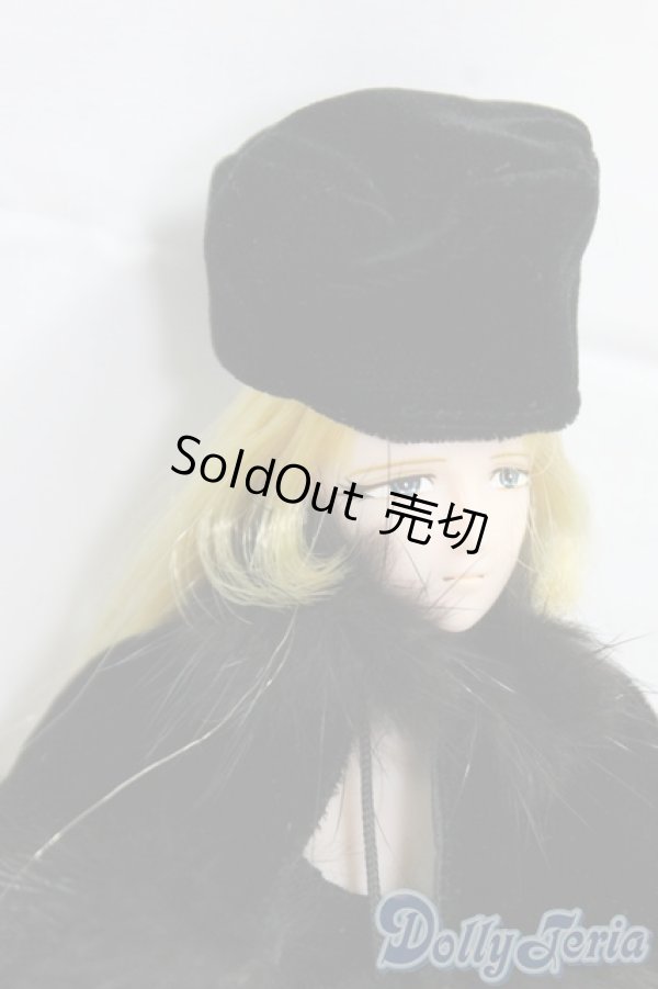 画像3: ZERO GOODS UNIVERSE/C.D.S.Leiji  メーテル/ I-26-01-25-165-KD-ZI (3)