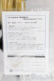 画像7: ZERO GOODS UNIVERSE/C.D.S.Leiji  メーテル/ I-26-01-25-165-KD-ZI (7)