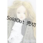 画像: J-doll チャリングクロスロード/ I-26-01-25-170-KD-ZI