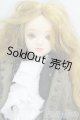 画像: J-doll チャリングクロスロード/ I-26-01-25-170-KD-ZI