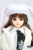 画像1: ジェニー/ラグジュアリーセレクションジェニー/BJD　球体関節人形 I-26-01-25-168-KD-ZI (1)