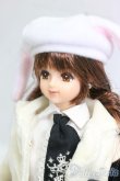 画像2: ジェニー/ラグジュアリーセレクションジェニー/BJD　球体関節人形 I-26-01-25-168-KD-ZI (2)