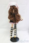 画像5: ジェニー/ラグジュアリーセレクションジェニー/BJD　球体関節人形 I-26-01-25-168-KD-ZI (5)