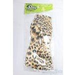 画像: プーリップ/OF:衣装/0 I-26-01-25-180-KD-ZI