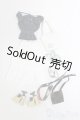 画像: 27cm/OF:衣装/ I-26-01-25-182-KD-ZI