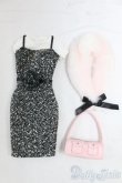画像1: 27cm/OF:衣装/ I-26-01-25-185-KD-ZI (1)