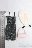 画像2: 27cm/OF:衣装/ I-26-01-25-185-KD-ZI (2)