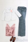 画像1: 27cm/OF:衣装/ I-26-01-25-186-KD-ZI (1)