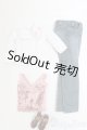 画像: 27cm/OF:衣装/ I-26-01-25-186-KD-ZI